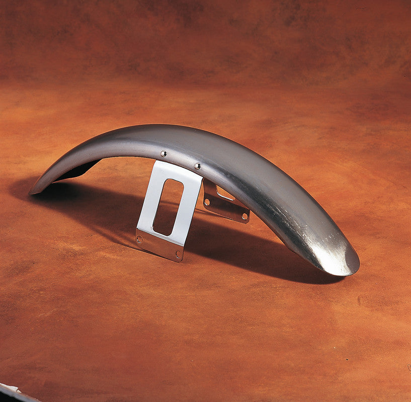 DRAG SPECIALTIES 11-13 FXS FRT FENDER DS-393492