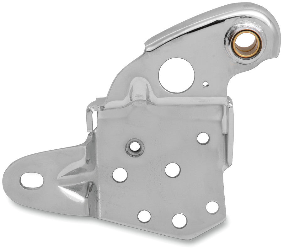 DRAG SPECIALTIES 86-99 FLST SHIFT MOUNT BRKT W/BUSH DS-530609