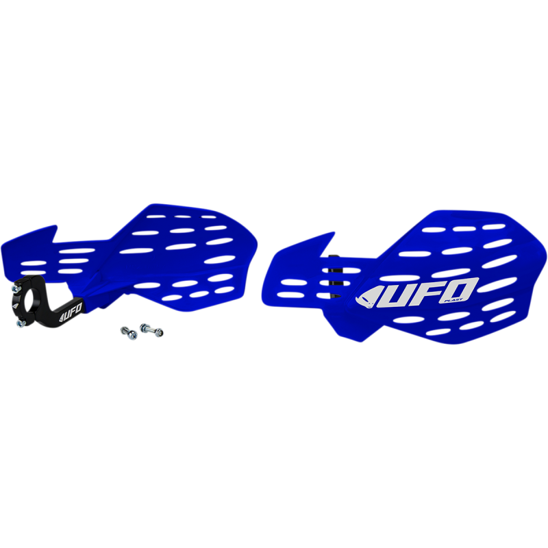 UFO HANDGUARS GUARDIAN 2 BL PM01659-089