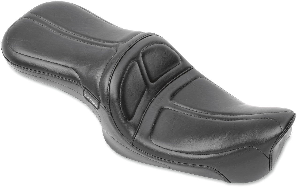 LE PERA 82-03 XL MAVERICK SEAT STITCH LT-916