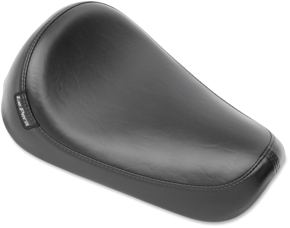LE PERA 82-03 XL SEAT SMOOTH SOLO SILHOUETTE L-856