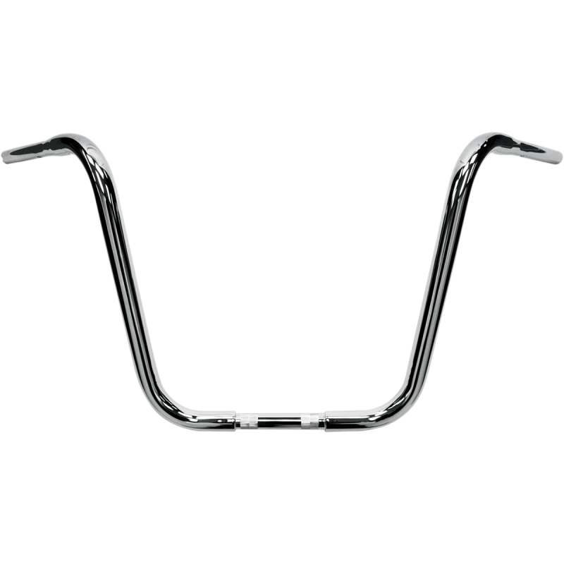DRAG SPECIALTIES 1-1/4H/BAR 16" APE 08-19 FLHR 0601-2735