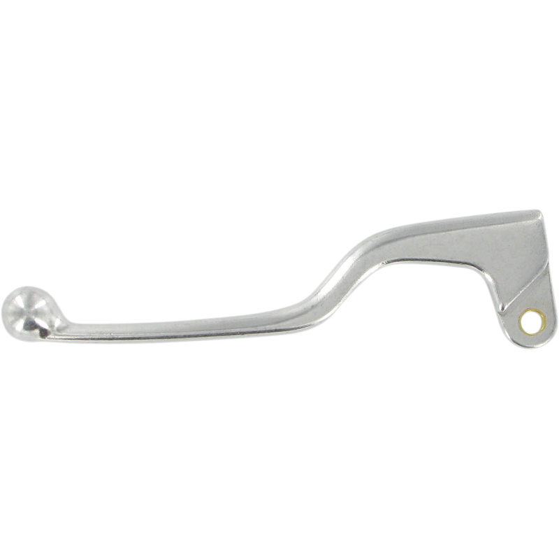 PARTS UNLIMITED CLUTCH LEVER CR/CRF/XR L99-24032
