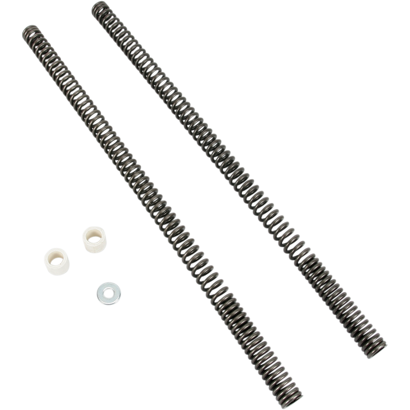 PROGRESSIVE SUSPENSION FRONT FORK SPRINGS 11-1109