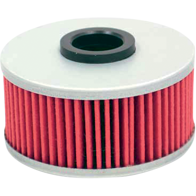 K & N KN-144 HIGH PERFORMANCE OIL FILTER K&N KN-144