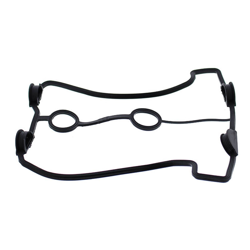 VERTEX VALVES COVER GASKET 817293