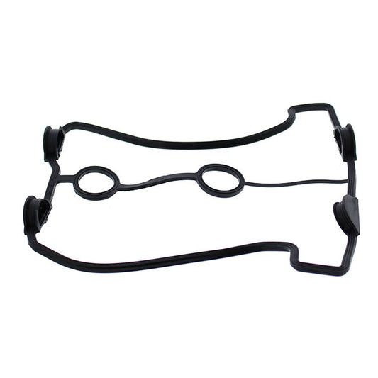 VERTEX VALVES COVER GASKET 817293
