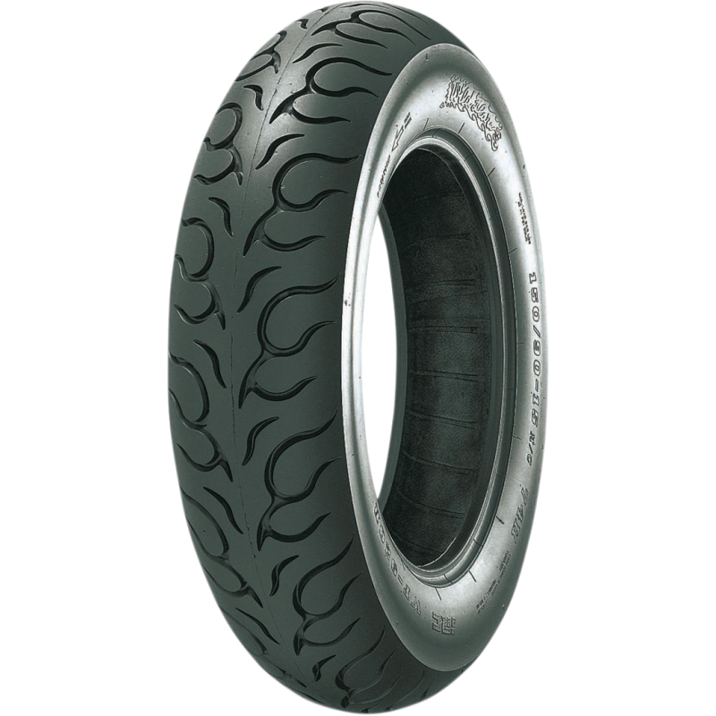 IRC WF920 170/80-15 77H RR  77H 316356