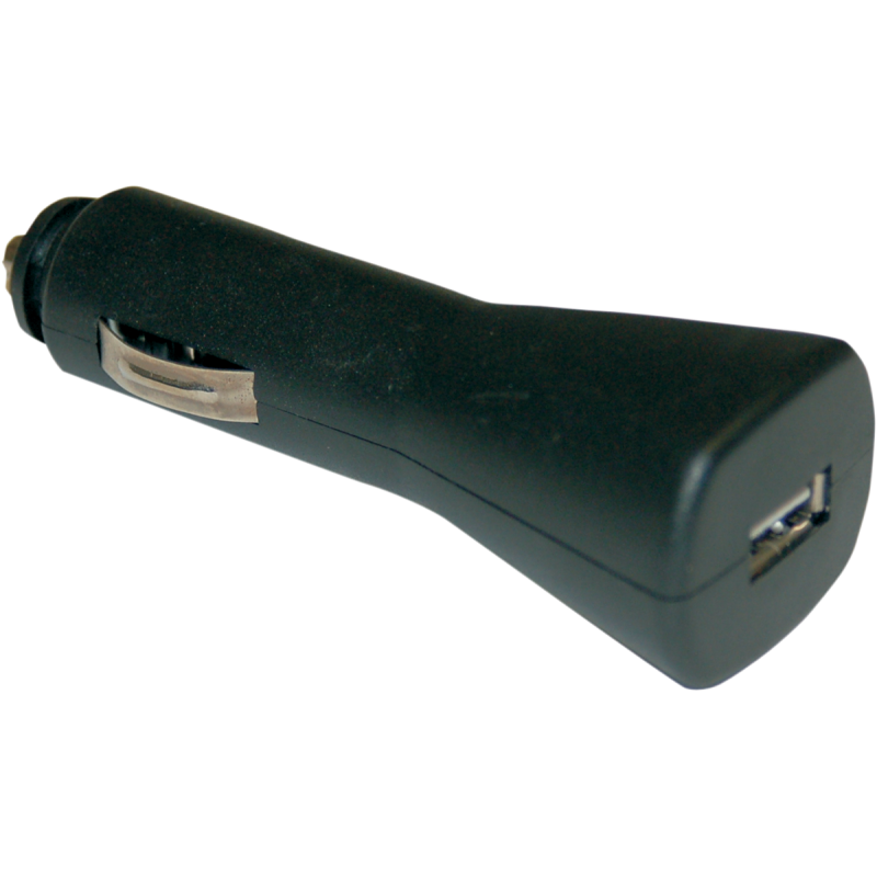NAMZ USB POWER CONVERTER NUSB-P01