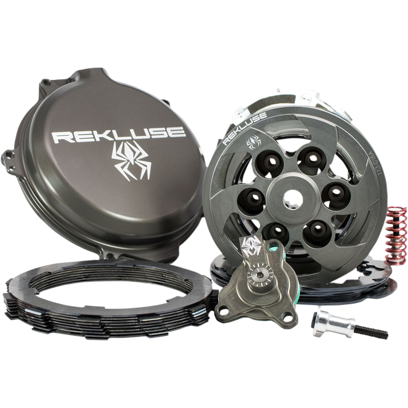 REKLUSE CLUTCH RADIUSCX BETA '20 RMS-7902028