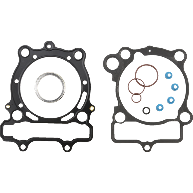 COMETIC GASKET KIT T/E RM-Z250 84MM C3410-EST