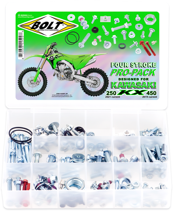 5873-67609adae5ffe.png