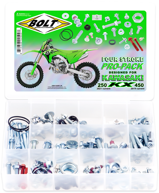 5873-67609adae5ffe.png