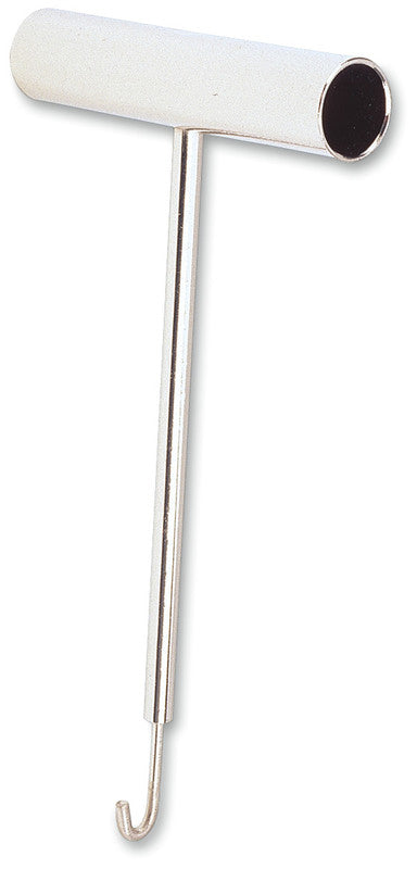 FMF FMF SPRING PULLER 011231