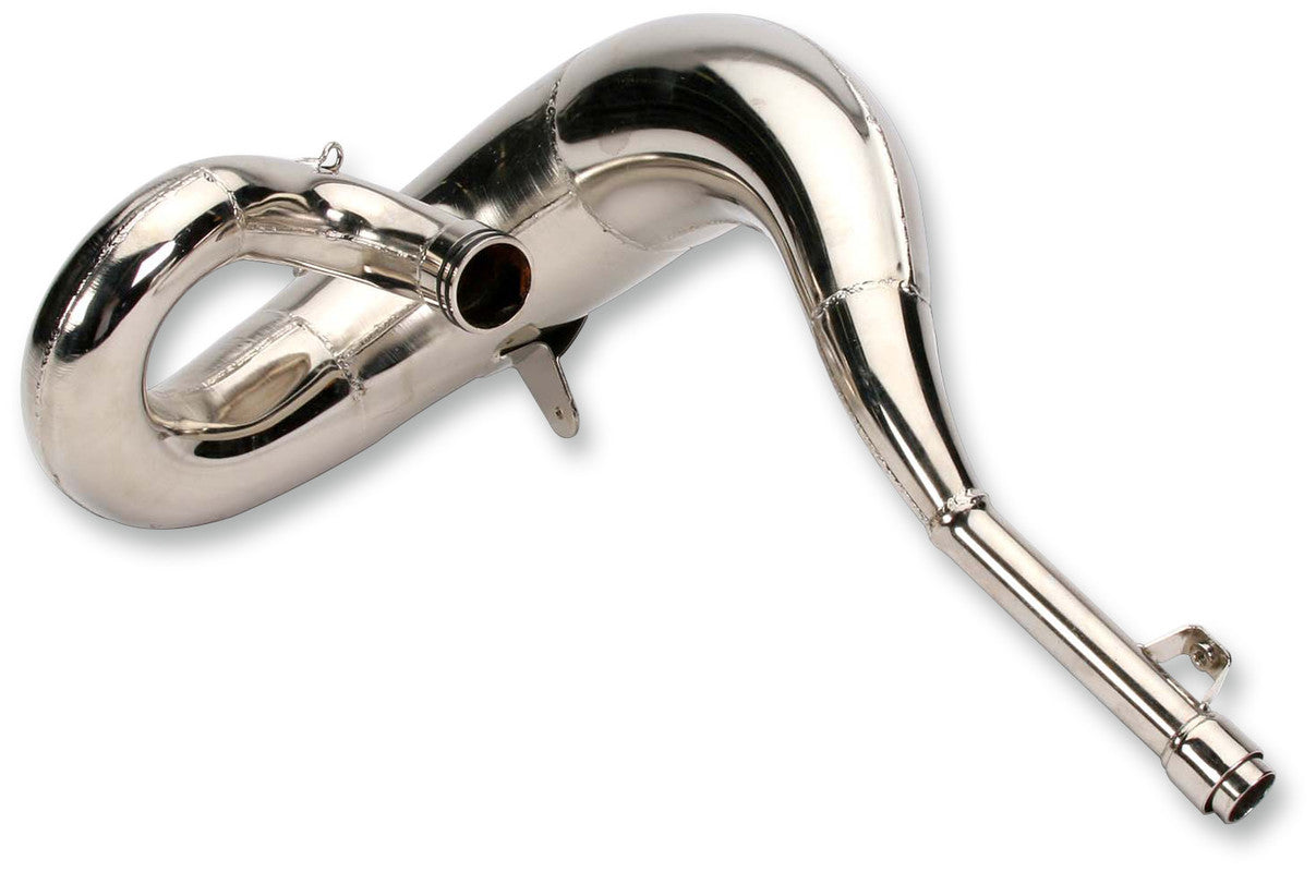 FMF 00-01 CR250 GNARLY PIPE FMF 020379