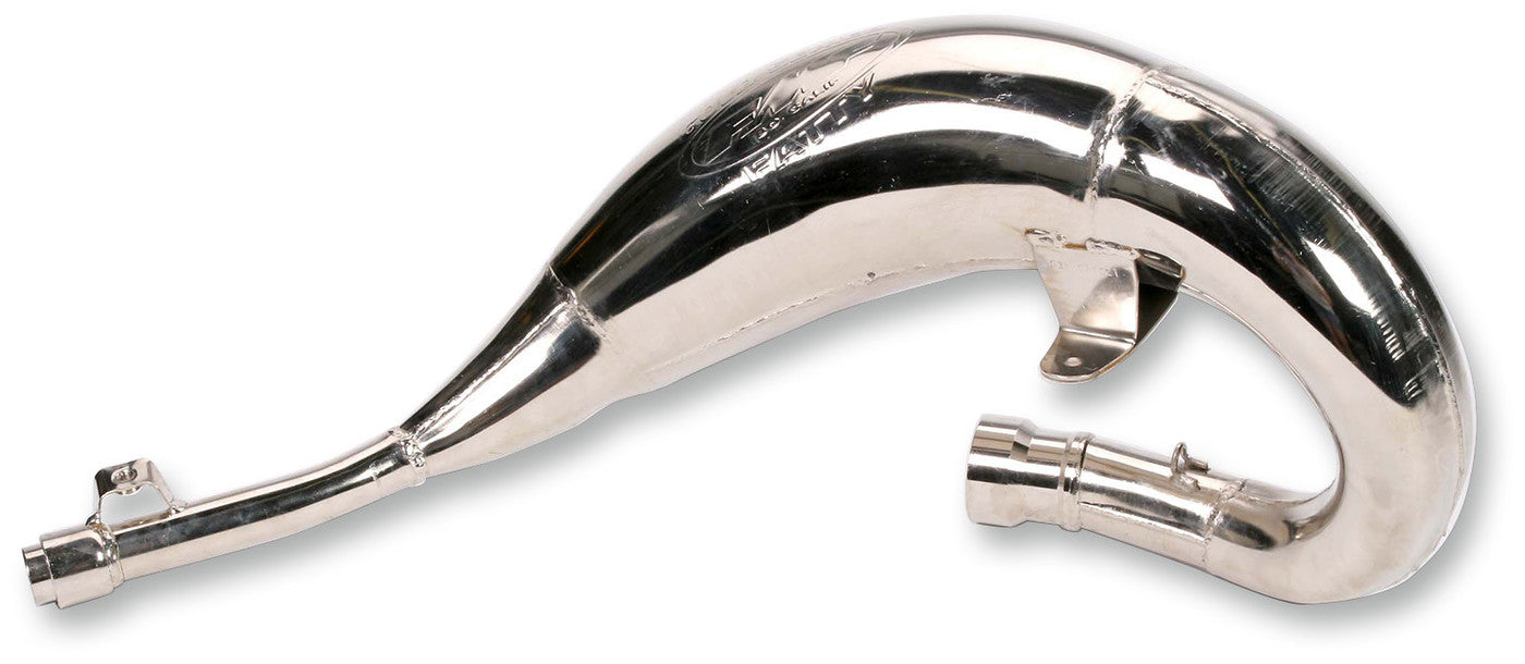 FMF 02-03 CR125 FATTY PIPE FMF 021021