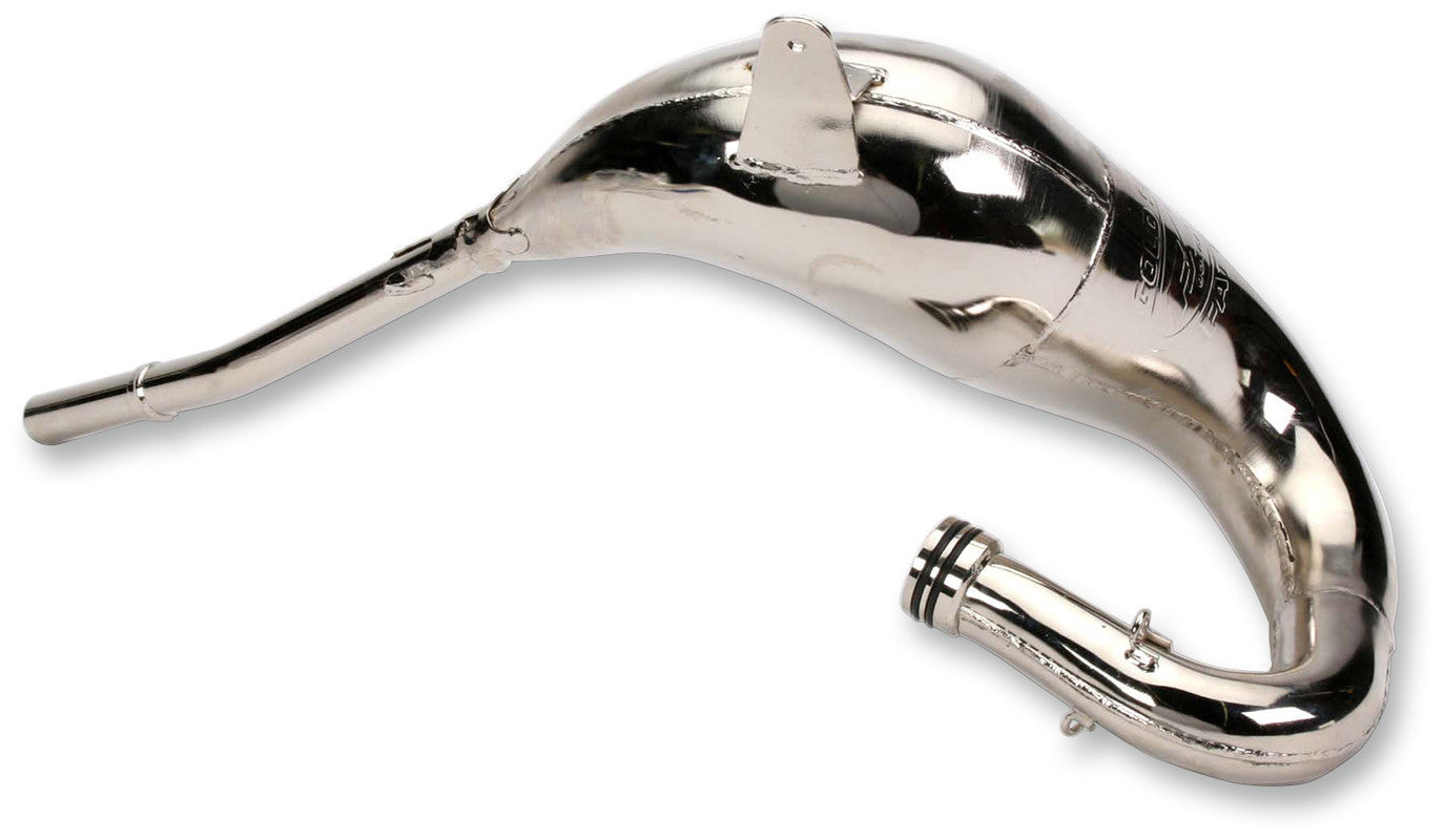 FMF 02-13 KX85 FATTY PIPE FMF 022000