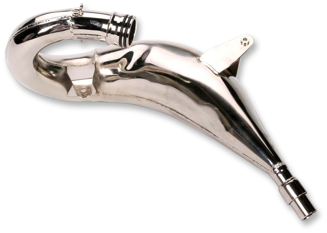 FMF 98-02 KX125 FATTY PIPE FMF 022003