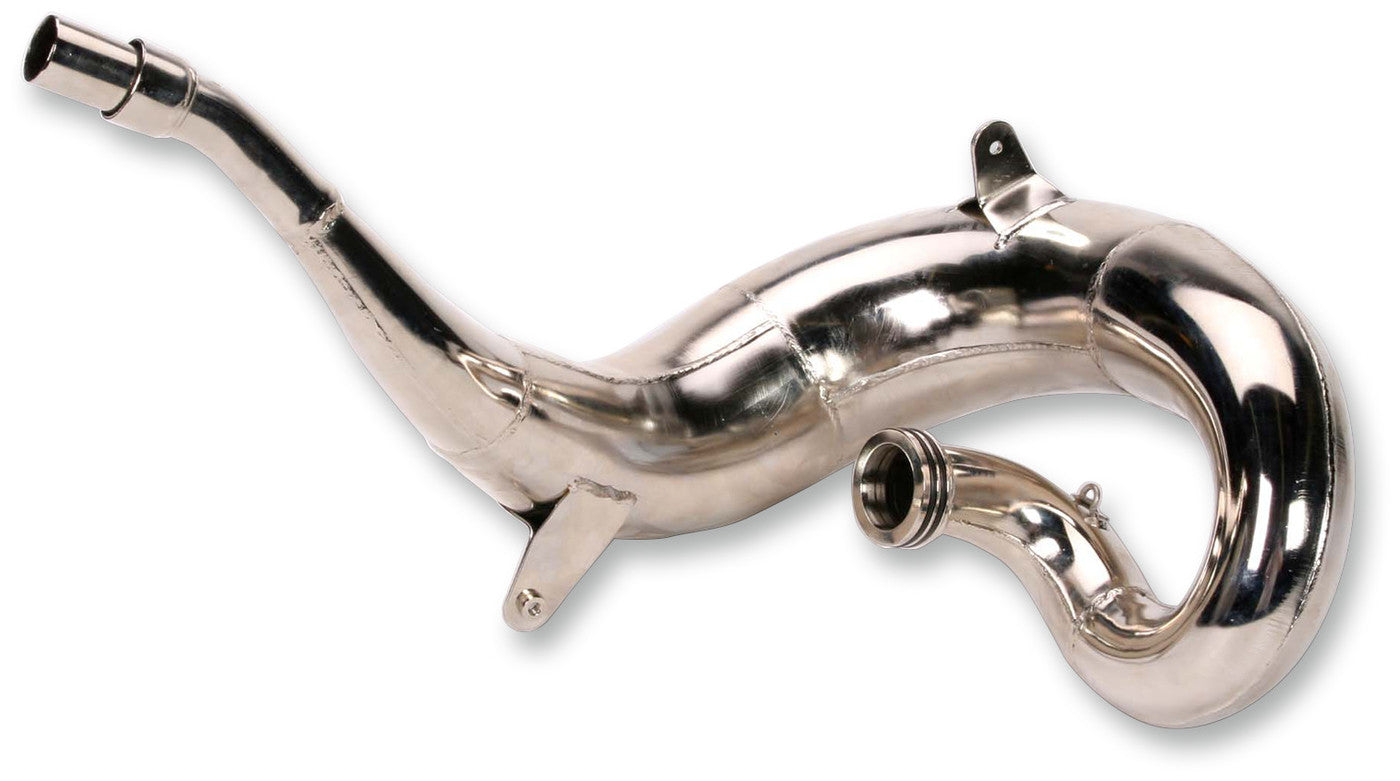FMF 01-02 KX250 FATTY PIPE FMF 022006