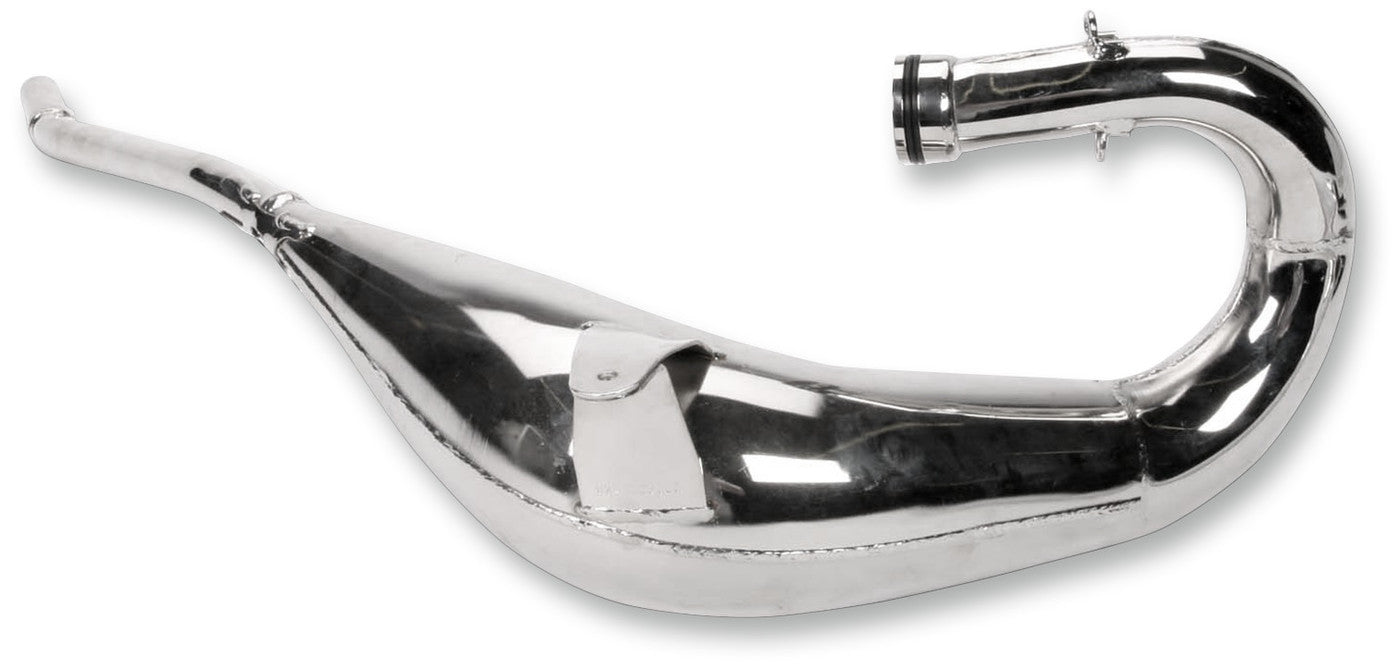 FMF 02-19 RM85 FATTY PIPE FMF 023000