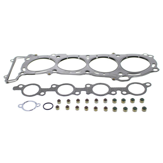 VERTEX TOP END GASKET KIT 710315