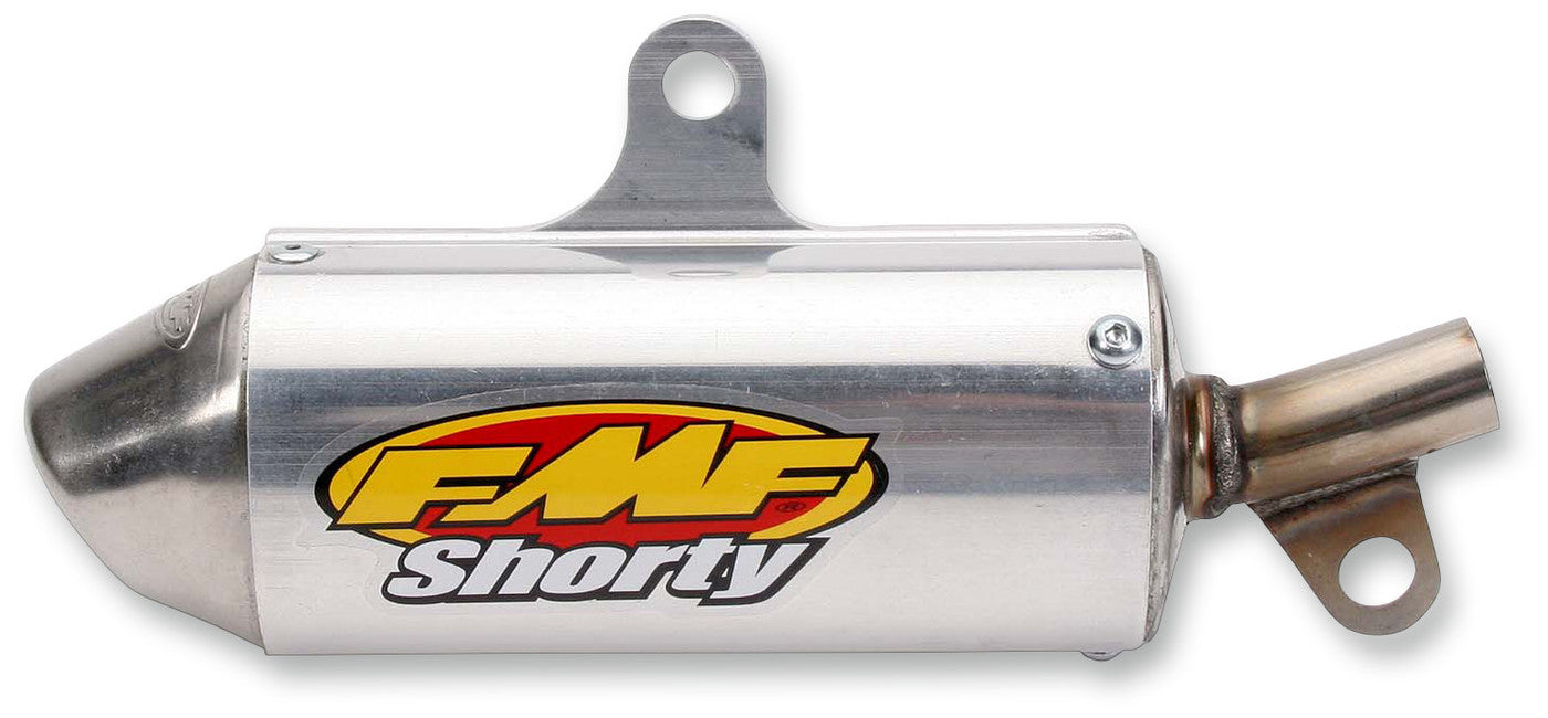 FMF 89-01 RM80/02-24 RM85 P-CORE 2 SHR 023011