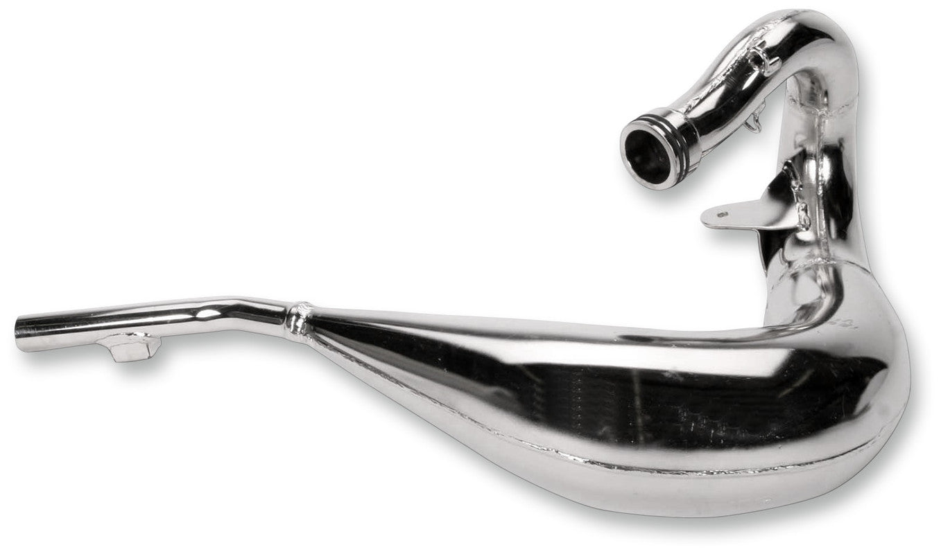 FMF 02-18 YZ85 FATTY PIPE FMF 024000