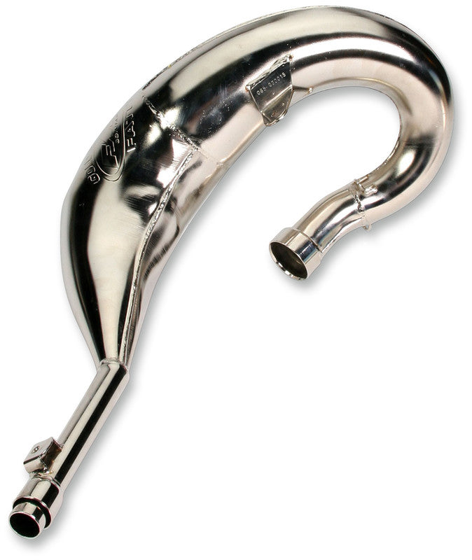 FMF 90-97 CR125 FATTY PIPE FMF 020015