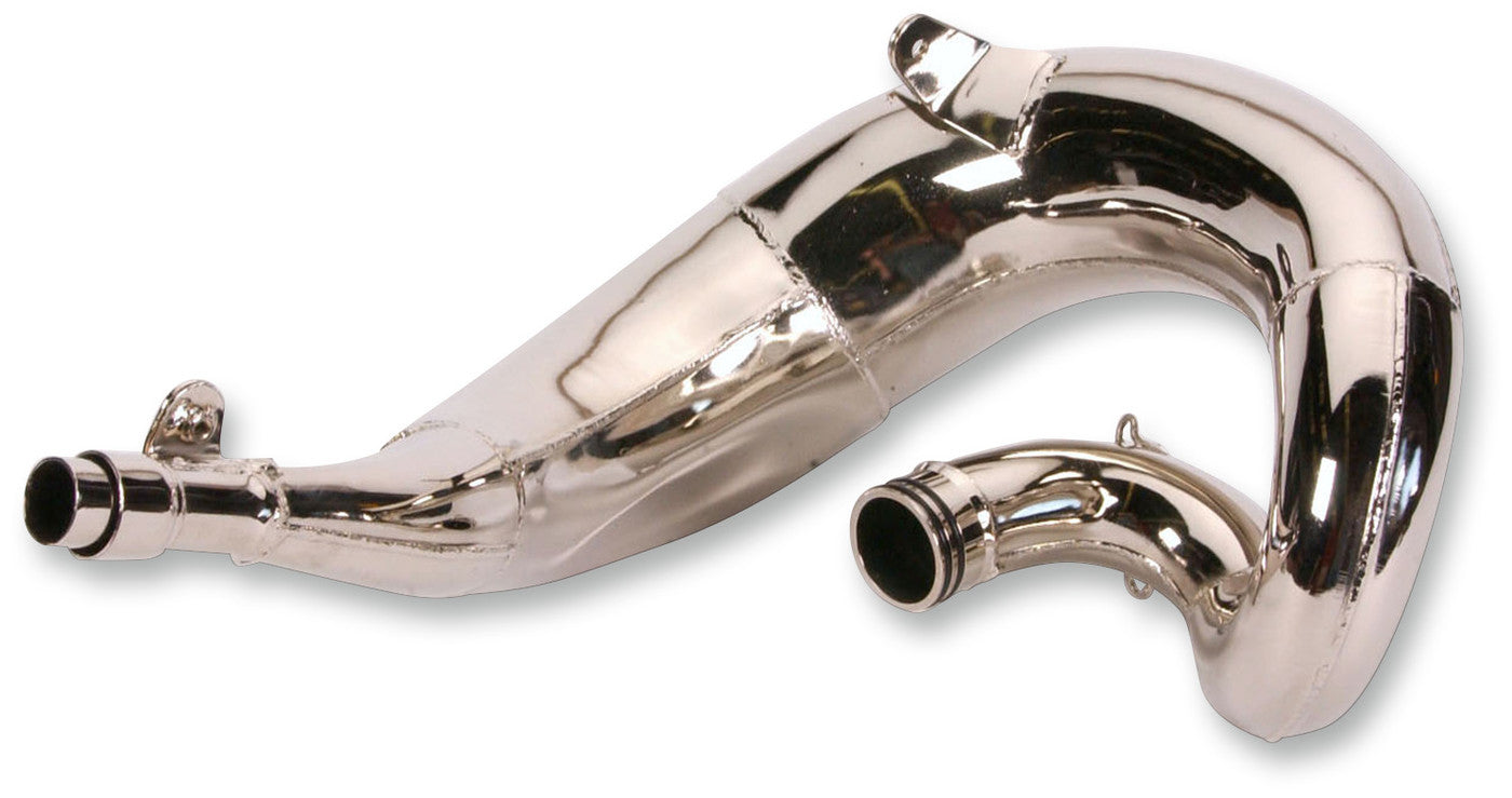 FMF 97-99 CR250 GNARLY PIPE FMF 020028