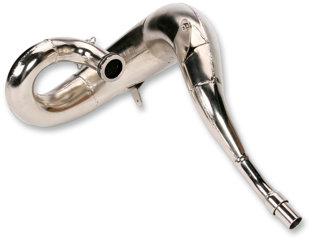 FMF 97-00 KX250 FATTY PIPE FMF 020054