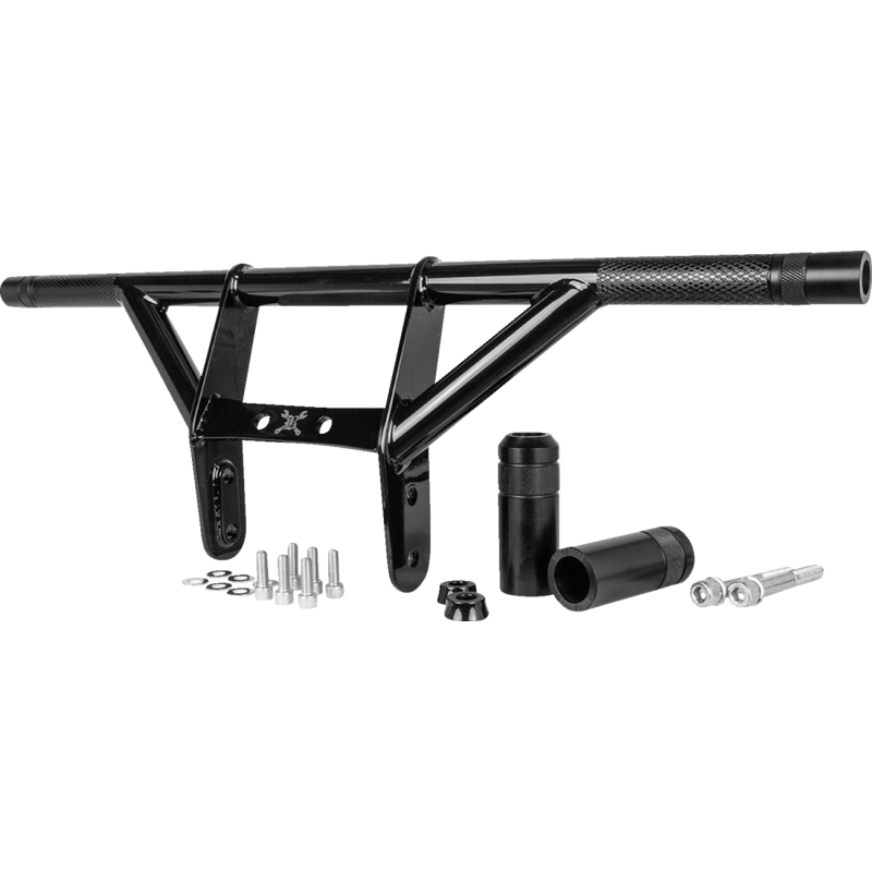 BURLY BRAND BRAWLER KIT CRASH BAR - SPORTSTER B10-3011B