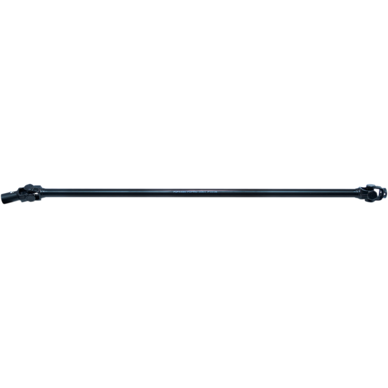 MOOSE UTILITY DIVISION MOOSE PROPELLER SHAFT PAPRS-1001