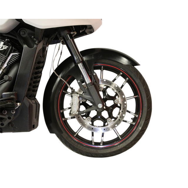 KLOCK WERKS FENDER SLICER 16/19" CHGR KWF-04-0586