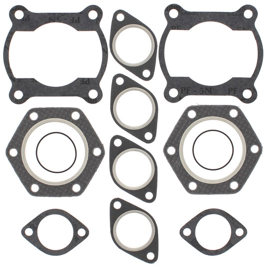 VERTEX TOP END GASKET KIT 710186