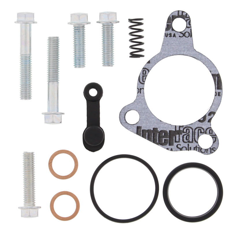 ALL BALLS SLAVE CYLINDER REBUILD KIT 18-6009