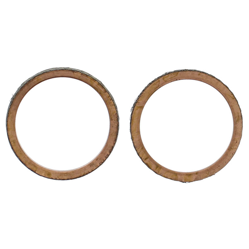 VERTEX EXHAUST GASKET KIT 823031