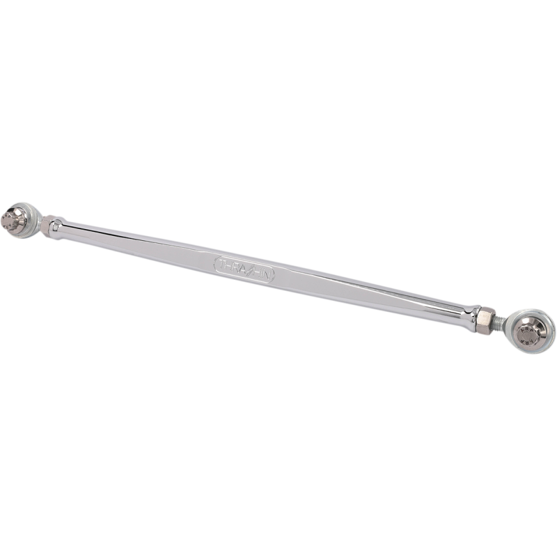 THRASHIN SUPPLY CO. LINKAGE SHIFT CHR TSC-2905-3