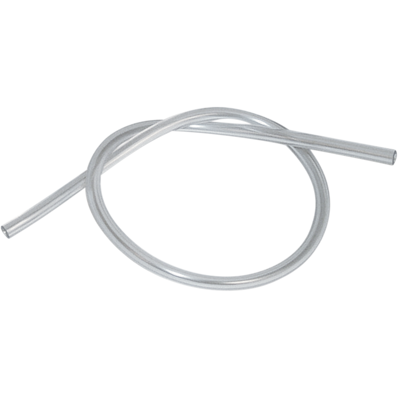 S&S CYCLE E/G CARB OVER FLOW HOSE 24" (5) 19-0263