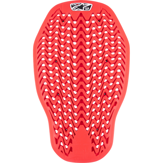 ALPINESTARS (ROAD) PROTECT PLASMA INSERT L 6526524-31-L