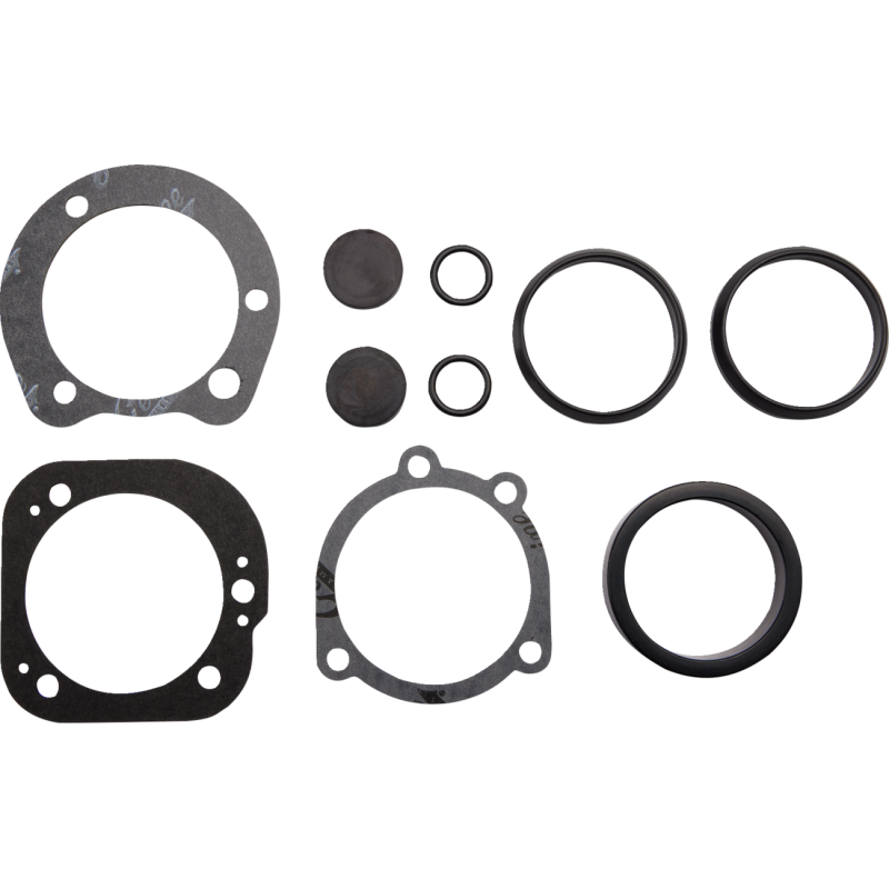 JAMES GASKET 88-06 CARB/INTK SEAL KIT (KIT) JGI-27002-89-K