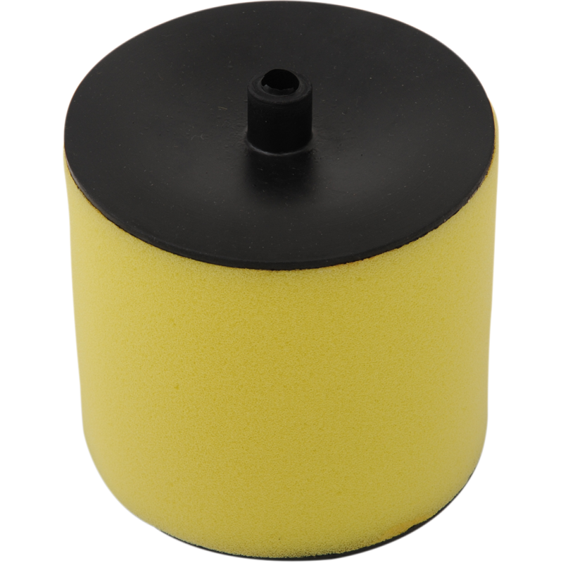 EMGO AIR FILTER 176254-HC5-900 12-90670