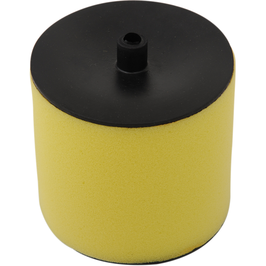 EMGO AIR FILTER 176254-HC5-900 12-90670