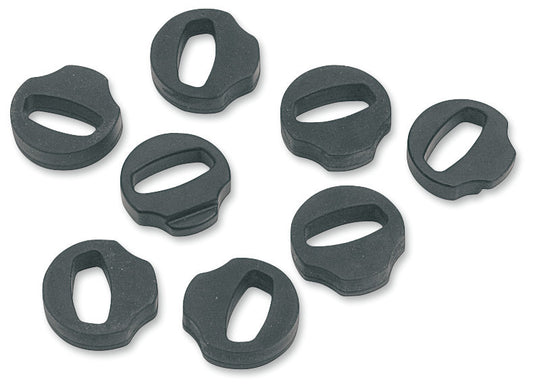 HINSON RACING CUSHION KIT HONDA/KAWASAKI/SUZUKI CU199