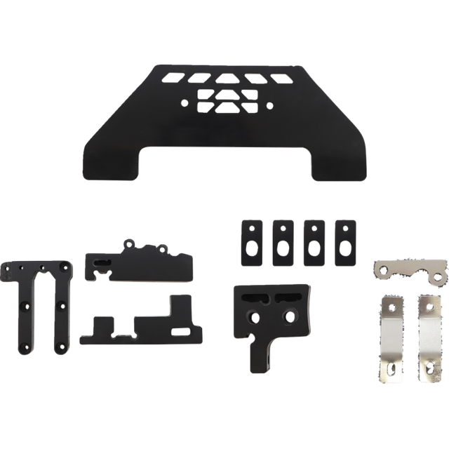 MOOSE RACING SKID PLATE PRO KTM 1290 PX1627