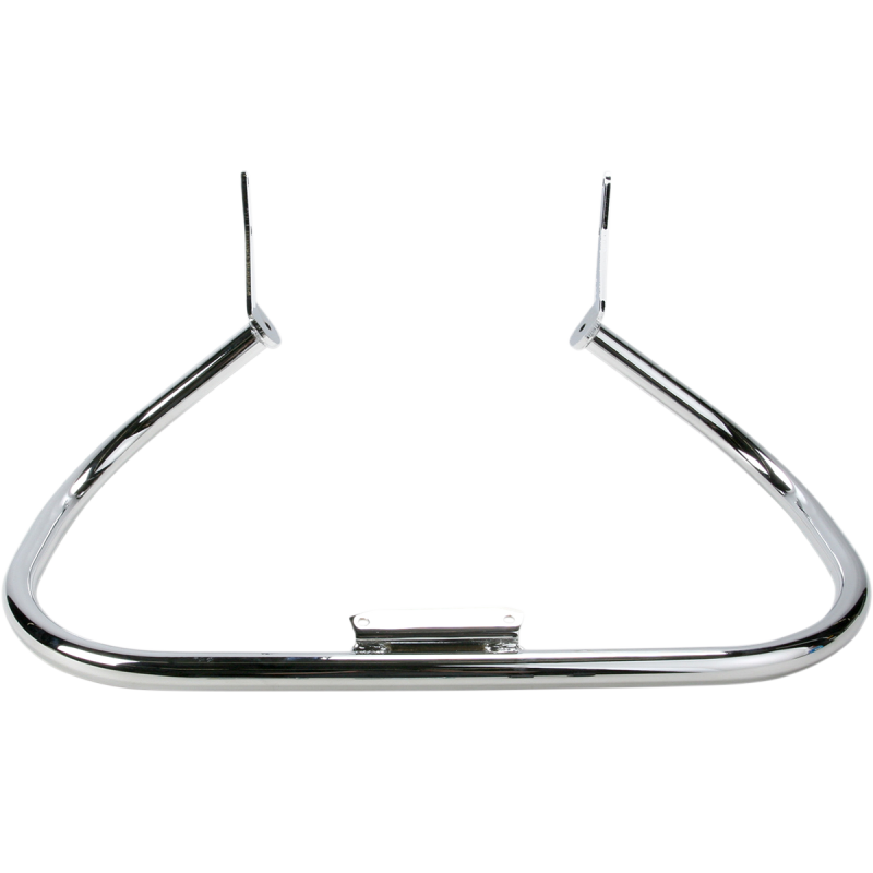 COBRA 09-15 V-STAR 950 FREEWAY BAR CHROME 01-1225