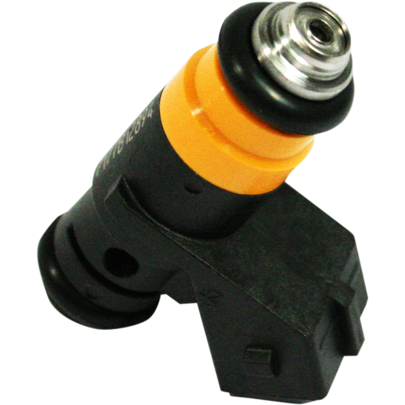 FEULING OIL PUMP CORP. 06-17 FLHT INJECTORFUEL27617-08  5.7 GPS 9943