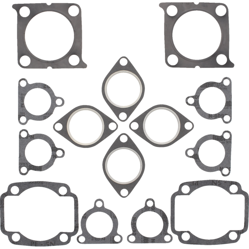 VERTEX GASKET SET FULL TOP A-CAT 710245