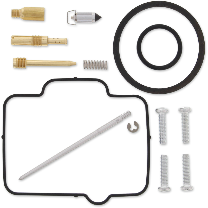 MOOSE RACING REPAIR KIT CARB KAW 26-1103