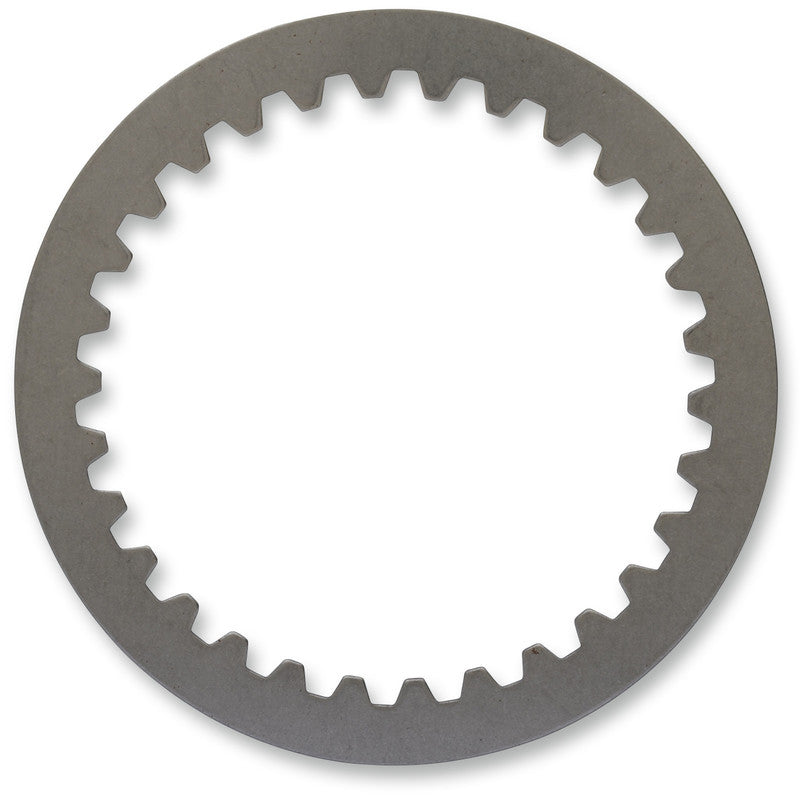 BARNETT STEEL DRIVE PLATE MULTI APPLICATIONS 401-35-078027