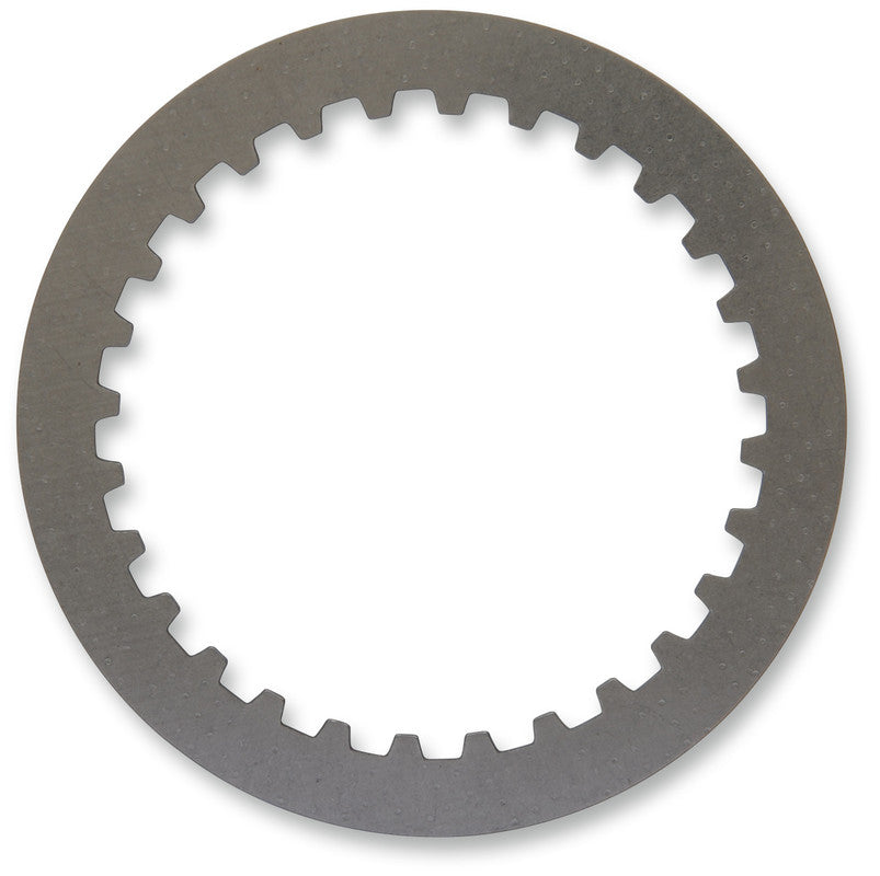BARNETT STEEL DRIVE PLATE (EA) MULTI APPLICA 401-35-063046